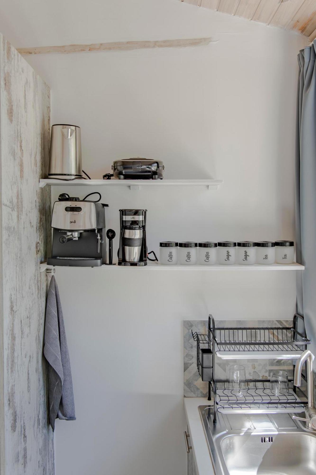 Apartament Rafaela'S Sea View House Ajos Nikolaos Zewnętrze zdjęcie