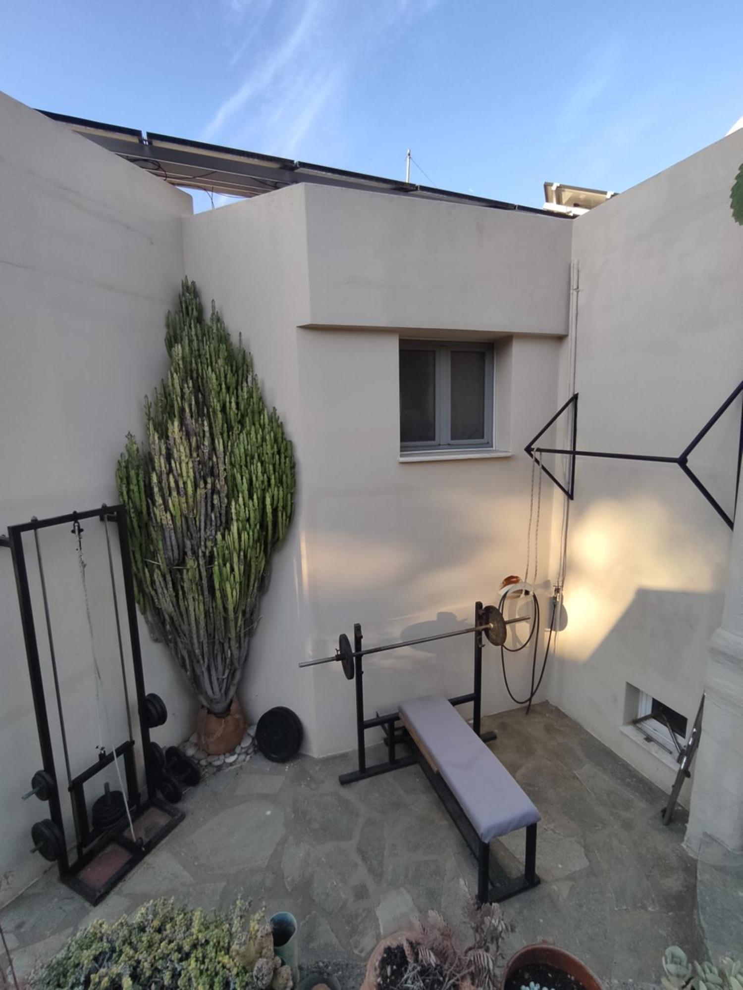 Apartament Rafaela'S Sea View House Ajos Nikolaos Zewnętrze zdjęcie